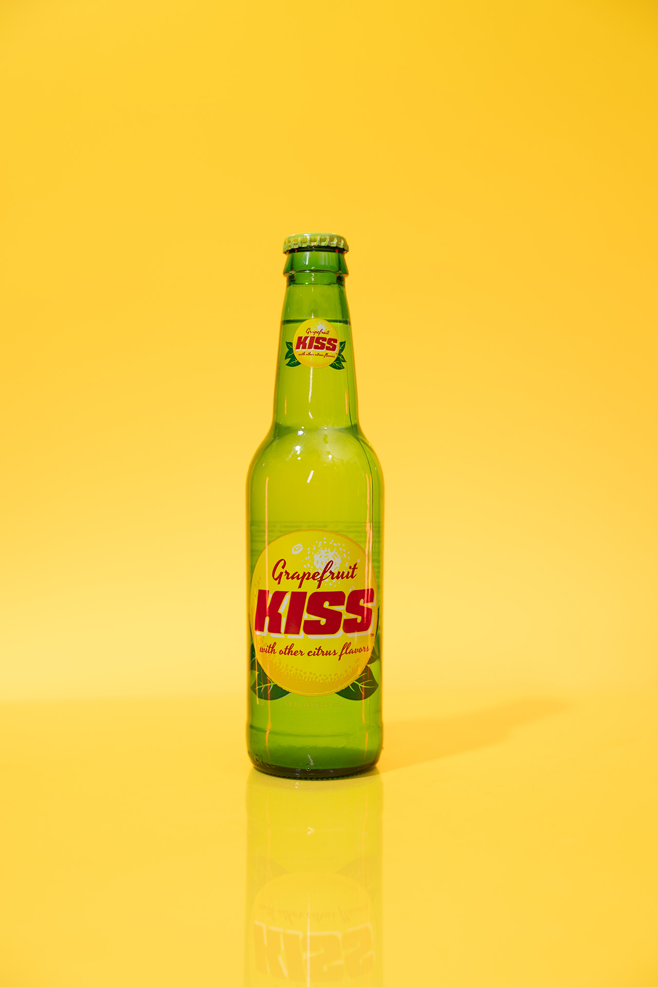 BEFORE_Kiss Soda