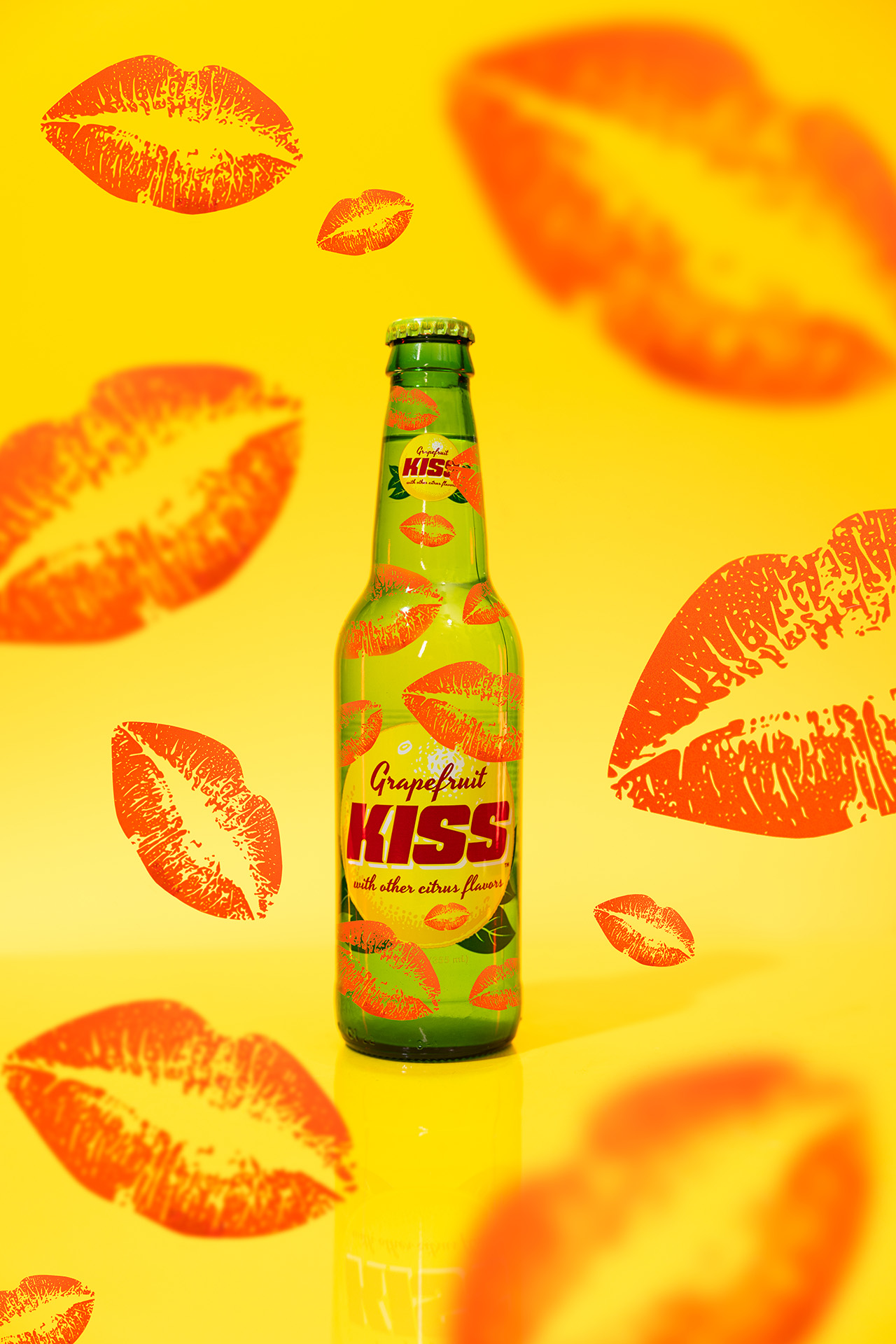 FU_Kiss Soda-2